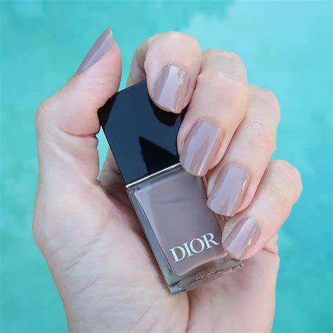 dior nail polish limited edition 2020|Dior top coat nail polish.